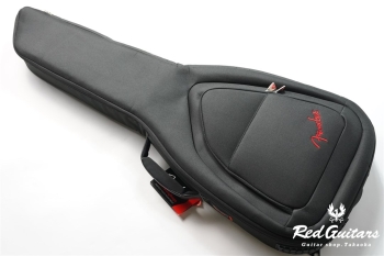 Acoustasonic Player Telecaster - Butterscotch Blonde